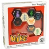 Hive Brettspill