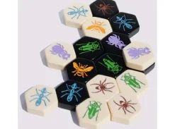 Hive Brettspill