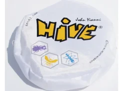 Hive Brettspill