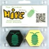 Hive The Pillbug Expansion
