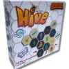 Hive Ultimate Brettspill