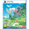 Hoa 2 PS5