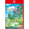 Hoa 2 Switch 2