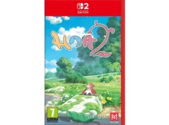 Hoa 2 Switch 2