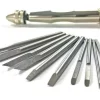 Hobby Carving Set