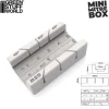Hobby Mitre Box