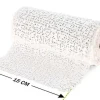 Hobby Plaster Cloth Gipsduk 15x450 cm