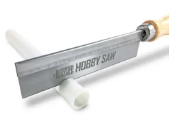 Hobby Razor Saw