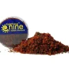 Hobby Scenics Autumn Flock Blend