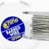 Hobby Scenics Barbed Wire 30mm (6m)