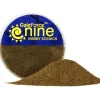 Hobby Scenics Dirt Flock Foundation