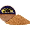 Hobby Scenics Fine Basing Grit