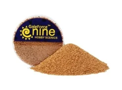 Hobby Scenics Fine Basing Grit