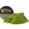 Hobby Scenics Green Static Grass