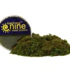 Hobby Scenics Meadow Blend Flock