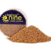 Hobby Scenics Medium Basing Grit