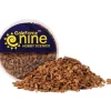 Hobby Scenics Rocky Basing Grit