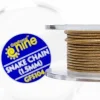 Hobby Scenics Snake Chain 1,5mm (1m)