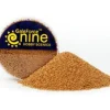 Hobby Scenics Super Fine Basing Grit