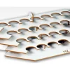 Hobbyzone Corner Paint Stand - 26mm