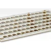 Hobbyzone Large Paint Stand - 36mm