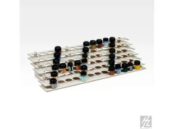 Hobbyzone Large Paint Stand - 36mm