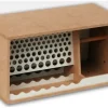 Hobbyzone Module OM07b Brush/Tools