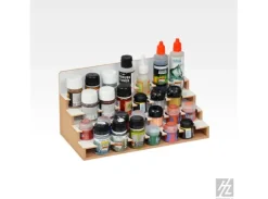 Hobbyzone Module OM05b Paints 36mm