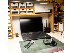 Hobbyzone Module OM17 Cabinet