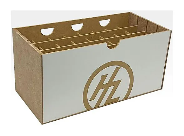 Hobbyzone Module OM14d Universal Drawer