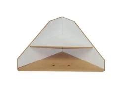 Hobbyzone Module OM12 Ending Corner
