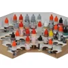 Hobbyzone Module OM06s Corner 26mm