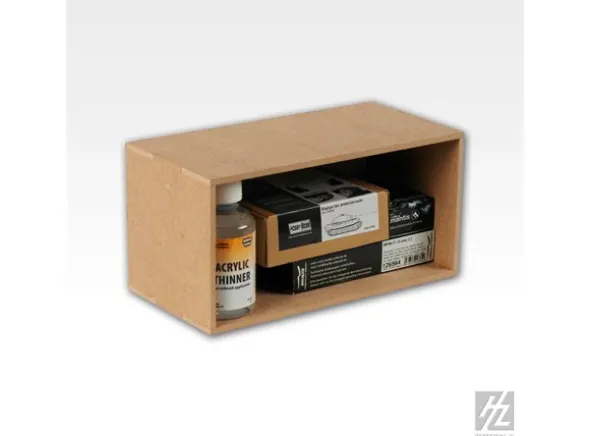 Hobbyzone Module OM14 Storage Hutch