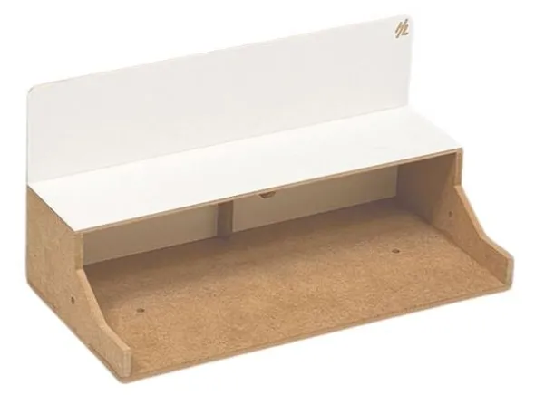 Hobbyzone Module OM05ub Shelf