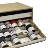 Hobbyzone Module OM02u 3x Drawers