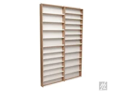 Hobbyzone Module s4b Paint Hanger x7