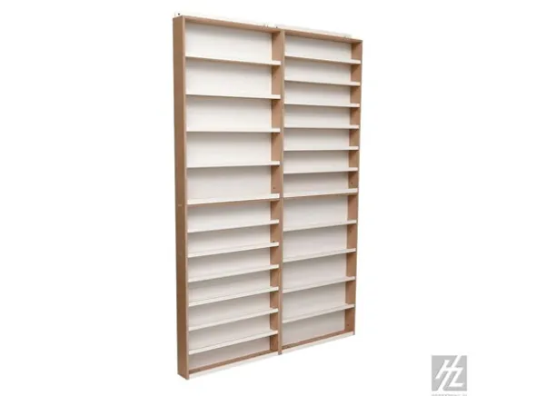 Hobbyzone Module s4b Paint Hanger x7