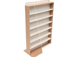 Hobbyzone Module s4b Paint Hanger x7