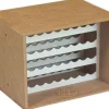 Hobbyzone OMs18 Marker Module
