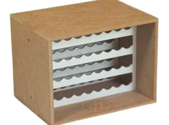 Hobbyzone OMs18 Marker Module