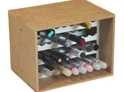 Hobbyzone OMs18 Marker Module