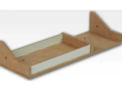 Hobbyzone Paint Hanger Base