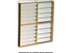 Hobbyzone Paint Hanger - 36mm