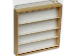 Hobbyzone Paint Hanger - 36mm