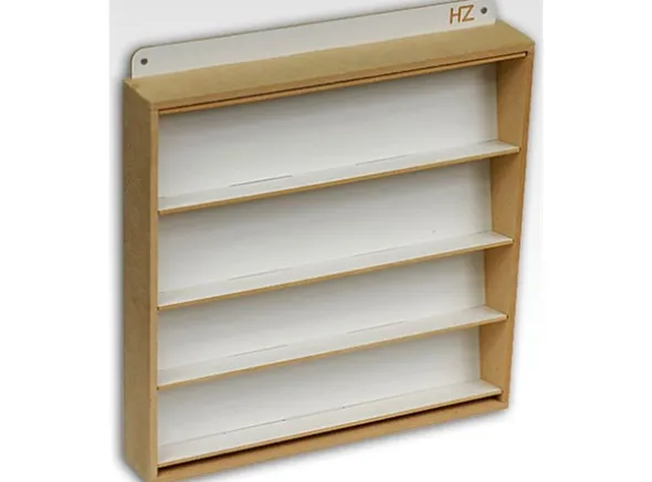 Hobbyzone Paint Hanger - 36mm