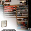 Hobbyzone Paint Hanger - 26mm