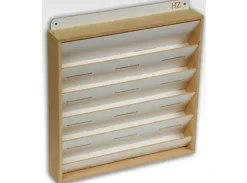 Hobbyzone Paint Hanger - 26mm