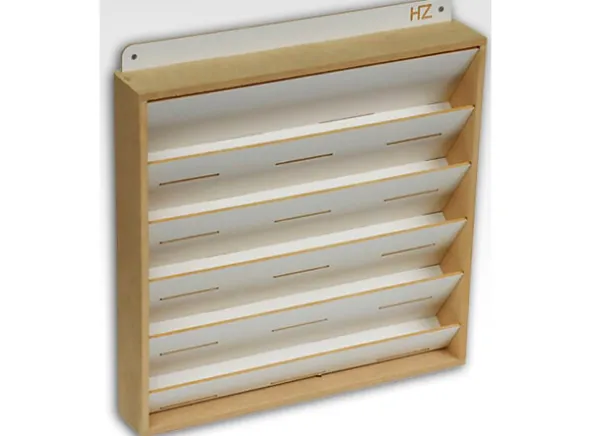 Hobbyzone Paint Hanger - 26mm