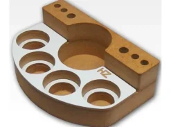Hobbyzone Painting Tools Stand