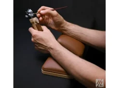 Hobbyzone Precision Work Pads